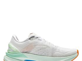 Кроссовки G21 Pro жен.