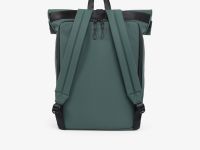 Мужская сумка LACOSTE IN MOTION 32 x 48 x 12cm