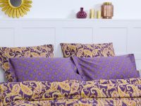 Постельное белье Oriente