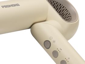 Фен РЕДМОНД HD1707