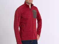 Куртка Z-Dry FZ Мужская