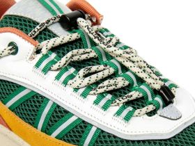 Кроссовки Remington Urban Star multicolor