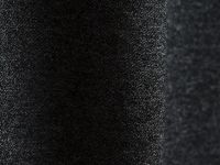 Широкие брюки из трикотажа, Серый