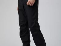 *Брюки 3L 24-20517 КАТУНЬ муж.