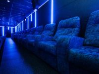 Кинотеатр «А113»