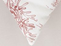 Комплект наволочек Уютное Рождество/Cozy Christmas