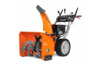 Снегоуборщик DAEWOO DAST 9070