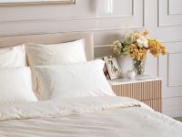 Постельное белье Жасмин