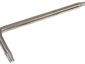 Нож складной Urban Trapper G10 - Boker Plus 01BO732, сталь VG-10 Satin, рукоять титан/стеклотекстолит G10