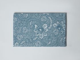 Скатерть-дорожка Dolce pizzo