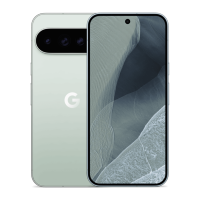 Google Pixel 11 Pro XL 12/256Gb (Fog)
