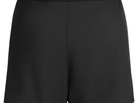 *Шорты NONAME SPEED TECH 2IN1 WOS BLACK 2001874-0001 жен.
