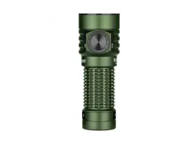 Фонарь Olight Baton Turbo OD Green зеленый