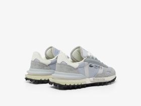 Женские кроссовки Lacoste ELITE ACTIVE 224 1 SFA