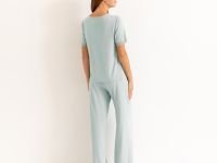 Пижама Belezza I