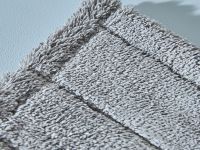 Насадка на швабру Graziani