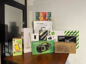 Ветеран боевых действий организовал первый чемпионат Якутии по джиу-джитсу