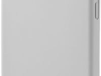 Клип-кейс uBear Touch Mag Case для Apple iPhone 16 Pro Max Gray