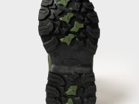 Сапоги для мальчиков