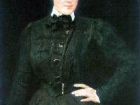 Санкт-Петербургский драматический театр им. графини С. В. Паниной»