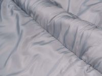 Спальный мешок Forrest V2 left