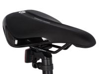 Подростковый велосипед Novatrack Novara 24 V-brake, год 2025, цвет Фиолетовый, ростовка 10