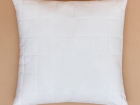 Подушка Cozy Merino