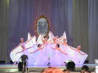 Дворец культуры «Звезда»