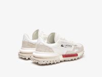 Женские кроссовки Lacoste ELITE ACTIVE 223 1 SFA