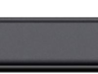 Смартфон TECNO SPARK Go 2 4/128 ГБ «Чернильный чёрный»