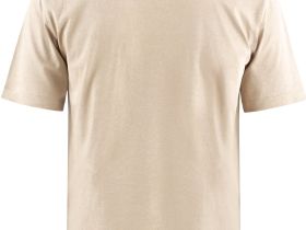 Футболка PEdALED Logo (бордовый M)