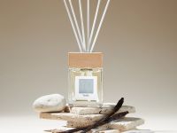 Диффузор Ваниль/Vanilla 100 мл