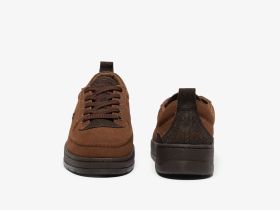 Мужские кроссовки Lacoste UMPIRE 126 2 SMA