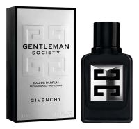 Gentleman Society: парфюмерная вода 40мл