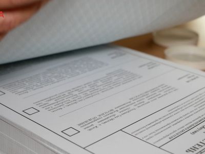 На выборы в Якутии поступили документы от 1821 кандидата