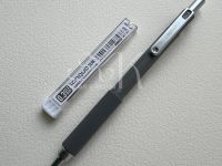 Карандаш механический Languo, 0,3 мм, в упаковке