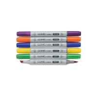 Маркер COPIC CIAO, все цвета