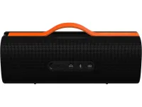Bluetooth колонка Xiaomi Sound Party 50W (MDZ-39-DB) (черный)