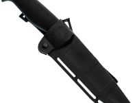 Нож Линь, сталь AUS-8, Кизляр