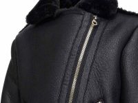 Куртка для девочки