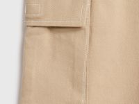 Брюки для мальчиков, Бежевый