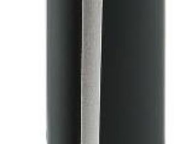 Мобильный телефон Acer