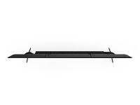 Умный телевизор Sber SDX-65U4124B