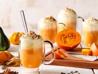 Zwilling Набор стаканов для кофе 0,35 л 2 предмета Sorrento Plus Zwilling