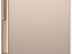 Смартфон Apple