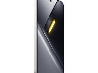 Смартфон POCO