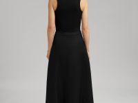 Юбка женская