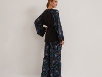 Пижама Night garden II