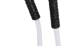 USB to Apple Lightning 1m 3A White