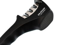 Точилка для кухонных ножей Dr.Sharp